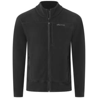 Marmot Reactor Polartec Herren Sweatshirt