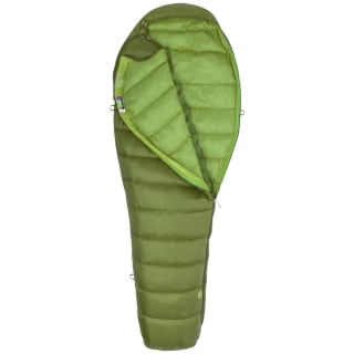 Marmot Micron 30 Herren Alpin-Schlafsack