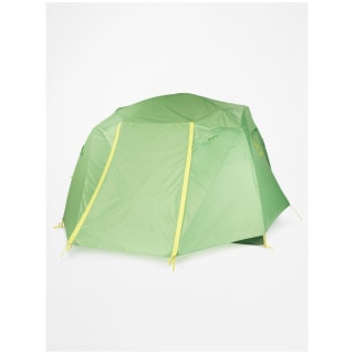 Marmot Limestone 6P Campingzelt