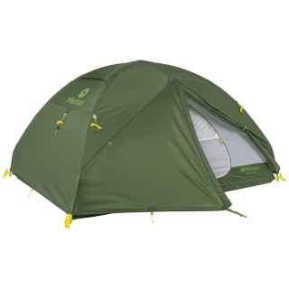 Marmot Vapor 3P Trekking-/Leichtzelt