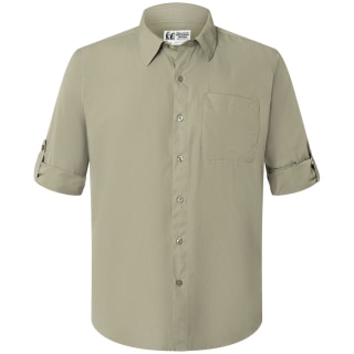 Marmot Aerobora Herren Hemd