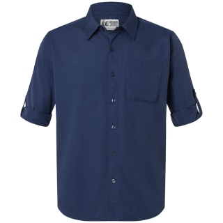 Marmot Aerobora Herren Hemd