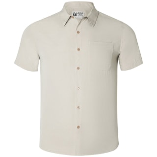 Marmot Aerobora Herren Hemd