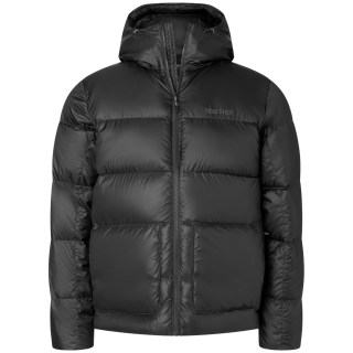 Marmot Guides Down Herren Funktionsjacke