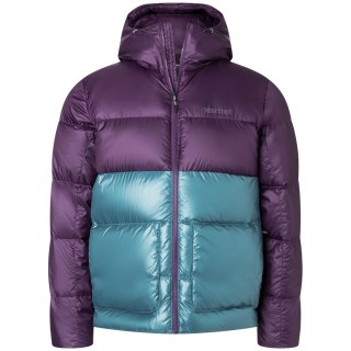 Marmot Guides Down Herren Funktionsjacke