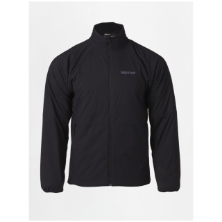 Marmot Novus LT Herren Funktionsjacke
