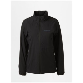 Marmot Novus LT Damen Funktionsjacke