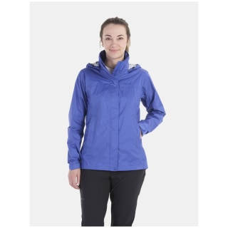 Marmot PreCip Eco Damen Regenjacke