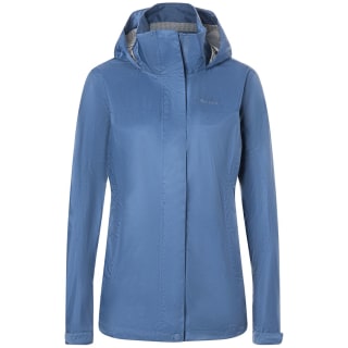 Marmot PreCip Eco Damen Regenjacke