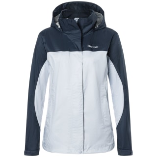 Marmot PreCip Eco Damen Regenjacke
