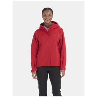 Marmot PreCip Eco Pro Damen Regenjacke