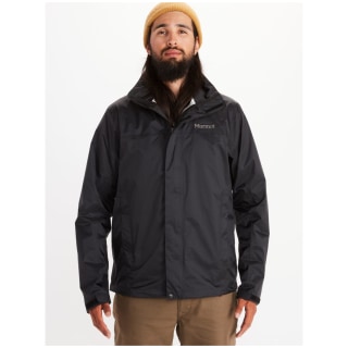 Marmot PreCip Eco Herren Regenjacke