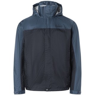 Marmot PreCip Eco Herren Regenjacke