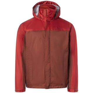 Marmot PreCip Eco Herren Regenjacke