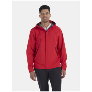 Marmot PreCip Eco Pro Herren Regenjacke