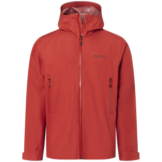 Marmot Minimalist Pertex Herren Funktionsjacke