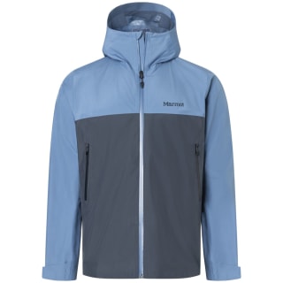 Marmot Minimalist Pertex Herren Funktionsjacke