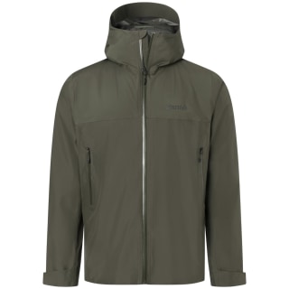 Marmot Minimalist Pertex Herren Funktionsjacke