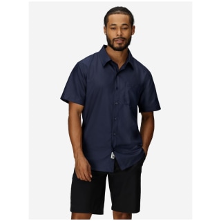 Marmot AirExchange Herren Hemd