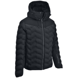 Maul Thun MTX 20,0 Rec Herren Funktionsjacke