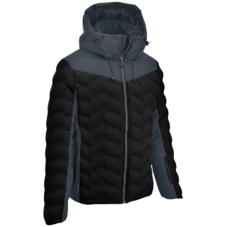 Maul Thun MTX 20,0 Rec Herren Funktionsjacke