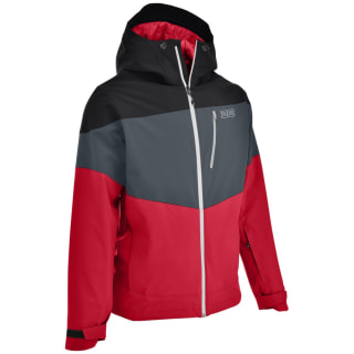 Maul Hochkönig MTX 20.0 Herren Skijacke