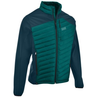 Maul Sudleskopf Rec Herren Funktionsjacke