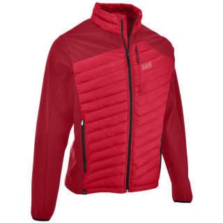 Maul Sudleskopf Rec Herren Funktionsjacke