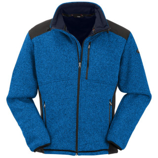 Maul Brunnthal II Herren Fleecejacke