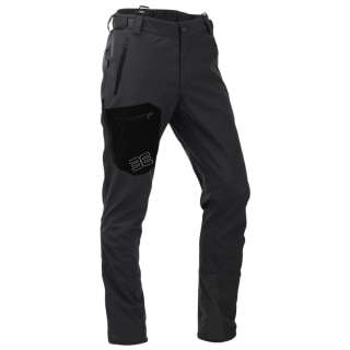 Maul Seilschaft XT 10.0 Herren 