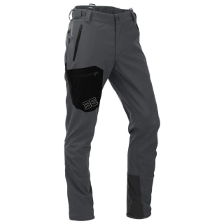Maul Seilschaft XT 10.0 Herren 