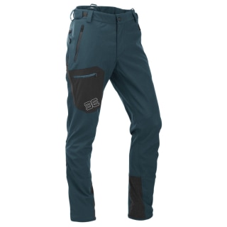 Maul Seilschaft XT 10.0 Herren 