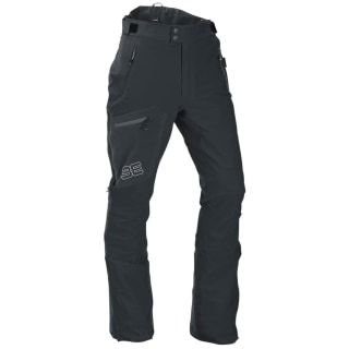 Maul Hochseiler - Megatex Herren Skihose