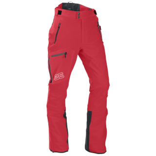 Maul Hochseiler - Megatex Herren Skihose