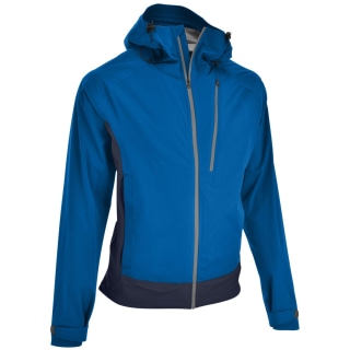Maul Zugspitze MTX 10.0 Herren Funktionsjacke