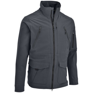 Maul Kilimandscharo Herren Funktionsjacke