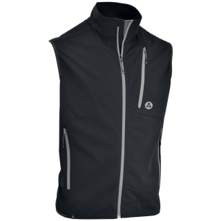 Maul Achensee 10.0 Herren Weste