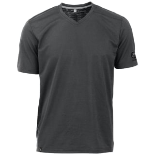 Maul Mike fresh - 1/2 Herren 