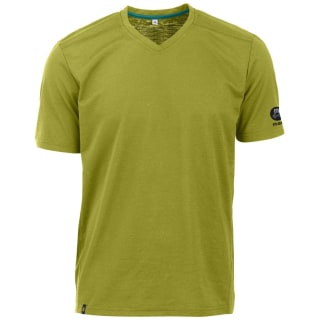 Maul Mike fresh - 1/2 Herren 