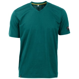 Maul Mike fresh - 1/2 Herren 