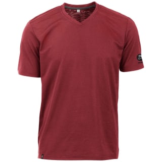 Maul Mike fresh - 1/2 Herren 