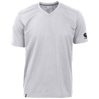 Maul Mike fresh - 1/2 Herren 