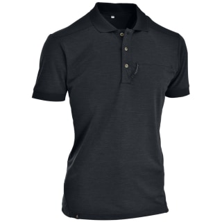 Maul Gaigerkopf 4 fresh Herren Maul Gaigerkopf 4 fresh Herren