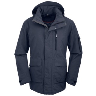 Maul Breitenstein Herren Funktionsjacke