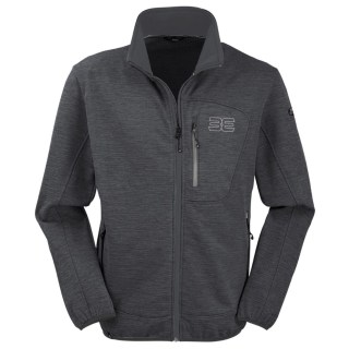 Maul Breitnock XT Megastretch Herren 