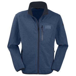 Maul Breitnock XT Megastretch Herren 