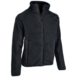 Maul Göteborg Herren Midlayer