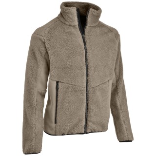 Maul Göteborg Herren Midlayer Maul Göteborg Herren Midlayer