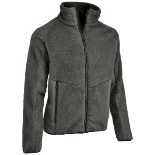 Maul Göteborg Herren Midlayer