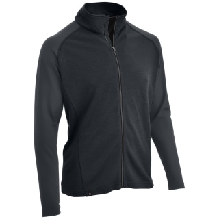 Maul Translarna Herren Midlayer Maul Translarna Herren Midlayer